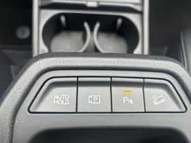 Kia EV4 (2026) thumbnail 15