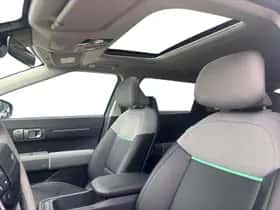 Kia EV4 (2026) thumbnail 17