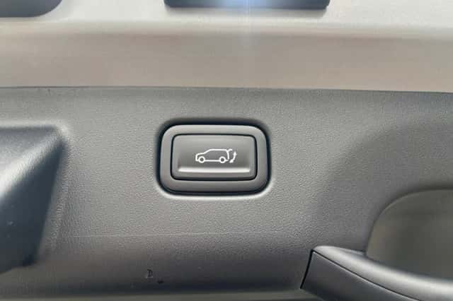 Kia EV4 (2026) thumbnail 18