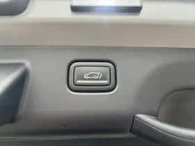 Kia EV4 (2026) thumbnail 18