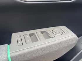 Kia EV4 (2026) thumbnail 22