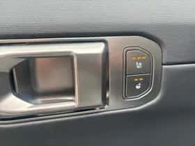 Kia EV4 (2026) thumbnail 23