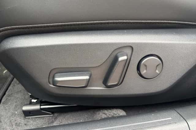 Kia EV4 (2026) thumbnail 24