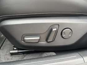Kia EV4 (2026) thumbnail 24