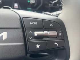 Kia EV4 (2026) thumbnail 27