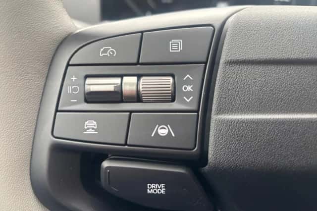 Kia EV4 (2026) thumbnail 28