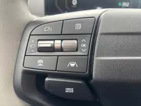 Kia EV4 (2026) thumbnail 28