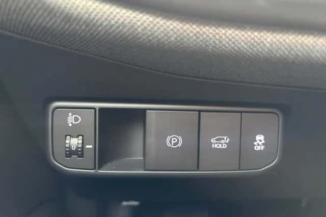 Kia EV4 (2026) thumbnail 29