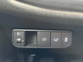 Kia EV4 (2026) thumbnail 29