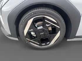 Kia EV4 (2026) thumbnail 6
