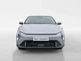 Kia EV4 (2026) thumbnail 7