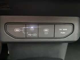 Kia EV4 (2026) thumbnail 8