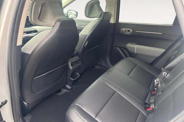 Kia EV4 (2026) thumbnail 9