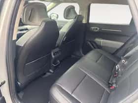 Kia EV4 (2026) thumbnail 9