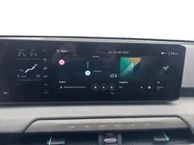 Kia EV4 (2026) thumbnail 10