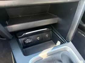 Kia Ceed Sportswagon (2024) thumbnail 13