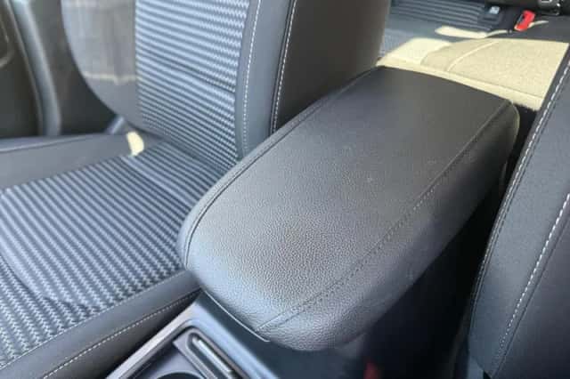 Kia Ceed Sportswagon (2024) thumbnail 15