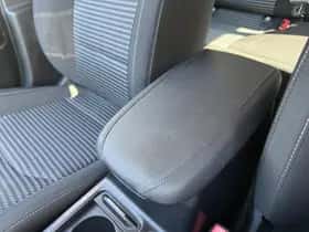 Kia Ceed Sportswagon (2024) thumbnail 15