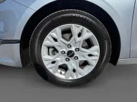 Kia Ceed Sportswagon (2024) thumbnail 17