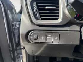 Kia Ceed Sportswagon (2024) thumbnail 20