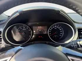 Kia Ceed Sportswagon (2024) thumbnail 24
