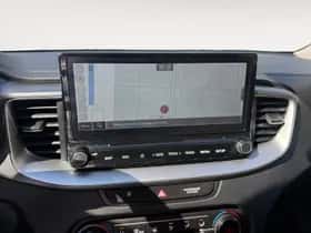 Kia Ceed Sportswagon (2024) thumbnail 25