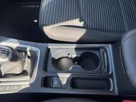 Kia Ceed Sportswagon (2024) thumbnail 26