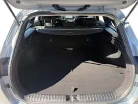 Kia Ceed Sportswagon (2024) thumbnail 27