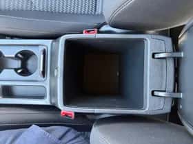 Kia Ceed Sportswagon (2024) thumbnail 28