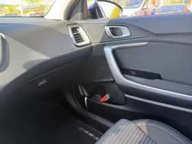 Kia Ceed Sportswagon (2024) thumbnail 29