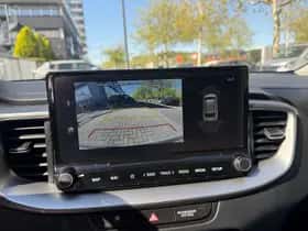 Kia Ceed Sportswagon (2024) thumbnail 31