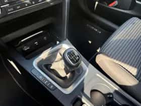 Kia Ceed Sportswagon (2024) thumbnail 9