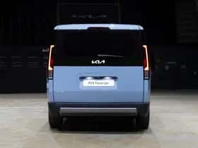 Kia PV5 (2026) thumbnail 4