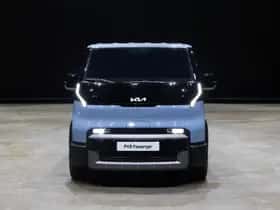 Kia PV5 (2026) thumbnail 7