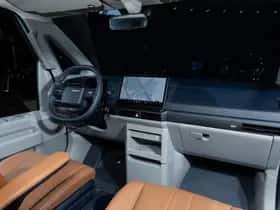 Kia PV5 (2026) thumbnail 9