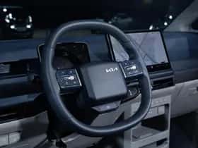 Kia PV5 (2026) thumbnail 10