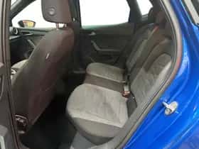 SEAT Arona (2025) thumbnail 11