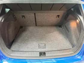 SEAT Arona (2025) thumbnail 13