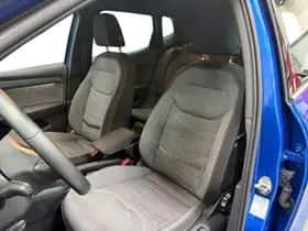 SEAT Arona (2025) thumbnail 14