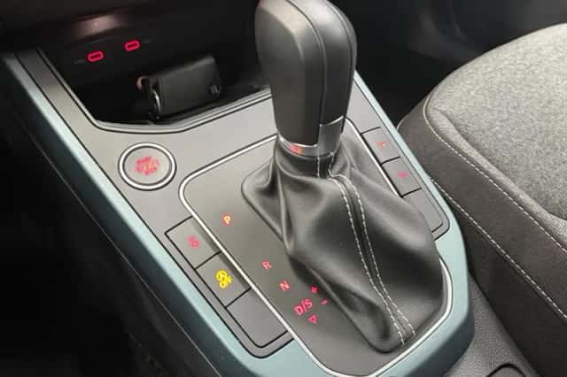 SEAT Arona (2025) thumbnail 15