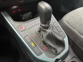 SEAT Arona (2025) thumbnail 15