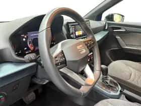 SEAT Arona (2025) thumbnail 18