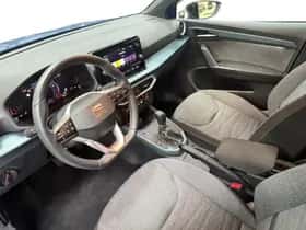 SEAT Arona (2025) thumbnail 19