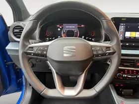 SEAT Arona (2025) thumbnail 20