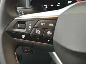 SEAT Arona (2025) thumbnail 21