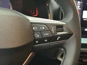 SEAT Arona (2025) thumbnail 22