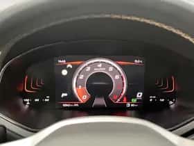 SEAT Arona (2025) thumbnail 23