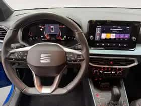 SEAT Arona (2025) thumbnail 24