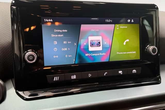 SEAT Arona (2025) thumbnail 25