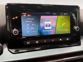 SEAT Arona (2025) thumbnail 25